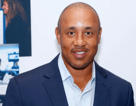 John Starks Net Worth