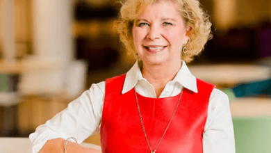 Kara Trott Net Worth