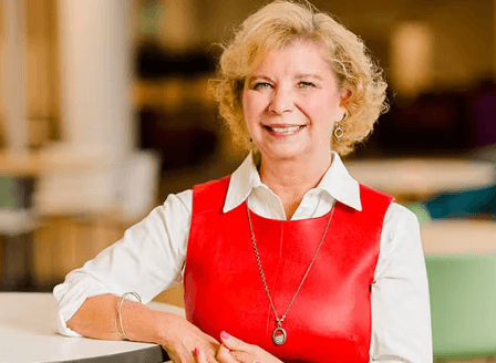 Kara Trott Net Worth