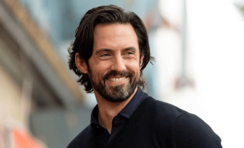 Milo Ventimiglia Net Worth