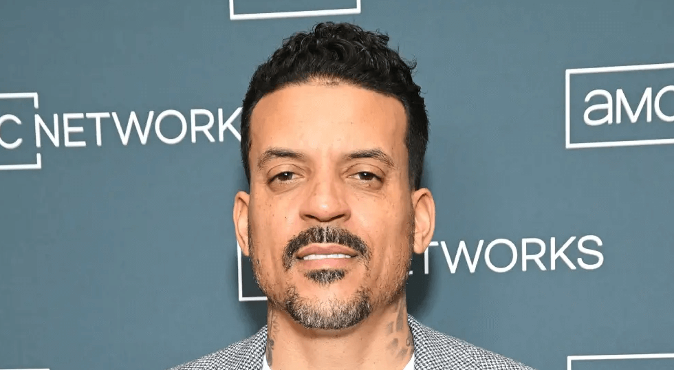Matt Barnes Net Worth