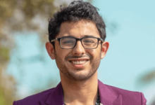 CarryMinati Net Worth Per Month