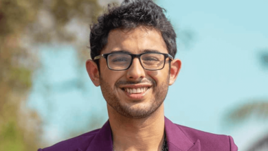 CarryMinati Net Worth Per Month