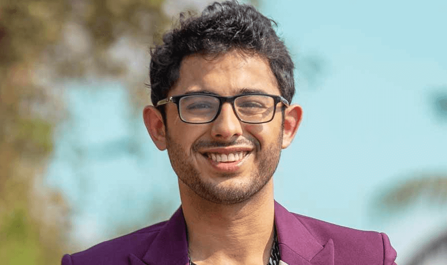 CarryMinati Net Worth Per Month