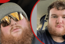 Caseoh YouTube Earnings