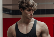 David Laid Net Worth