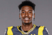 Deestroying Net Worth