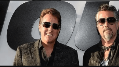 Dennis Collins Net Worth