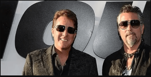Dennis Collins Net Worth