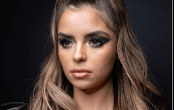 Demi Rose Net Worth