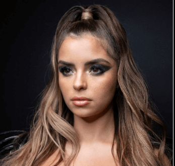 Demi Rose Net Worth
