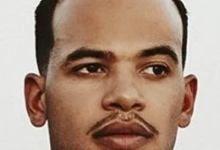 Desmond Scott Net Worth