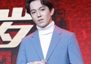 Dimash Net Worth