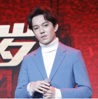 Dimash Net Worth