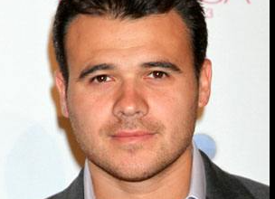 Emin Agalarov Net Worth