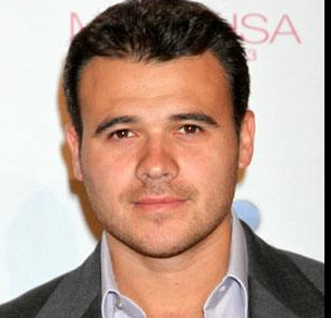 Emin Agalarov Net Worth