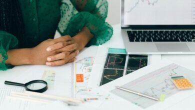 best investment opportunities found