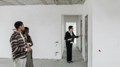 best real estate investments