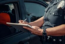 compliance with crypto regulations