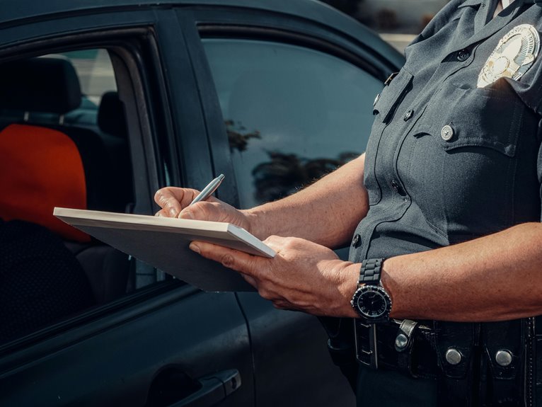 compliance with crypto regulations