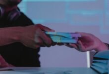 cryptocurrency investment opportunities unlocked