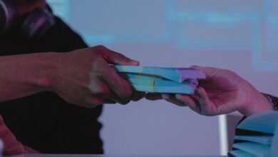 cryptocurrency investment opportunities unlocked