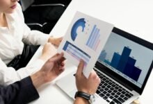 fast and reliable trading