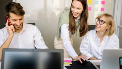 innovative tech products solutions