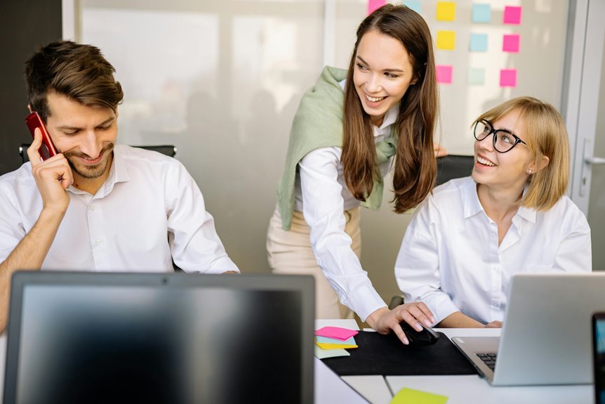 innovative tech products solutions