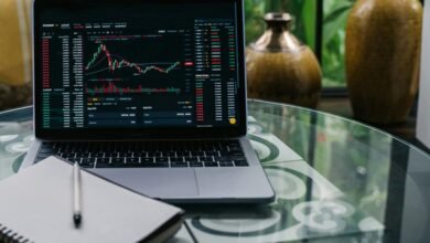 invest in ai future
