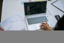 invest in essential stocks