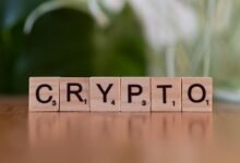 investing in crypto tokens