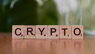 investing in crypto tokens