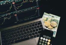 maximizing bitcoin investment profits