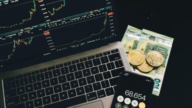 maximizing bitcoin investment profits