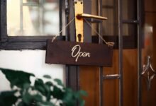 srd grant status inquiry