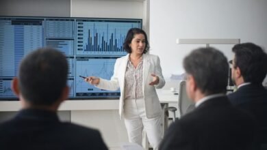 top cannabis industry stocks