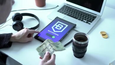 top cryptocurrency investment guide
