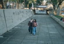 area code call volume