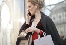 call delay trends analysis