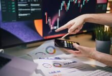 call drop rate report