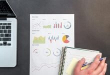 call initiation monthly report