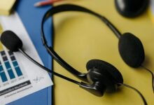 call initiation time statistics