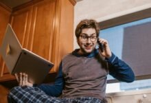 call interaction trends analysis