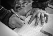 call logs big data analysis