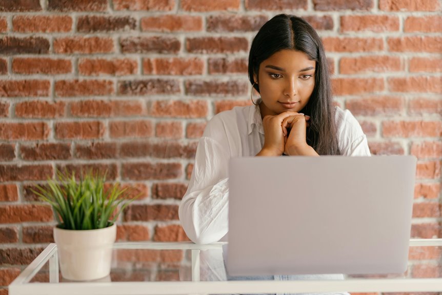 call logs user retention
