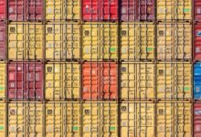 call reasons frequency analysis