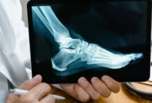 call routing temporal analysis