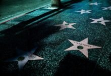 call sequence pattern analysis