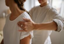 call service level analysis